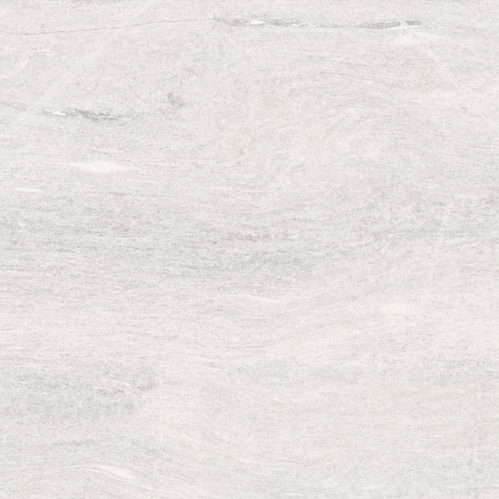 Keros Mystone Gris πλακάκι γρανίτη 59,6×59,6 ματ